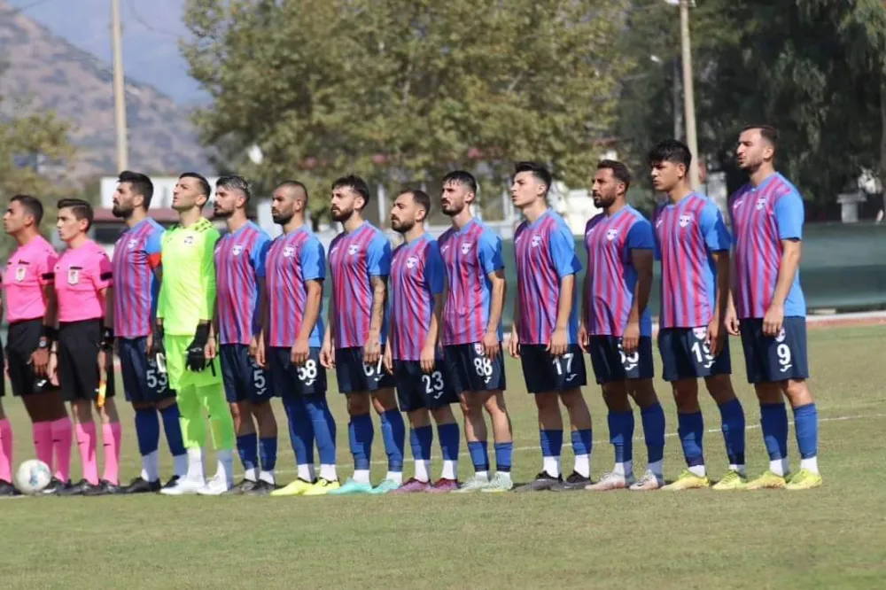 Sökespor