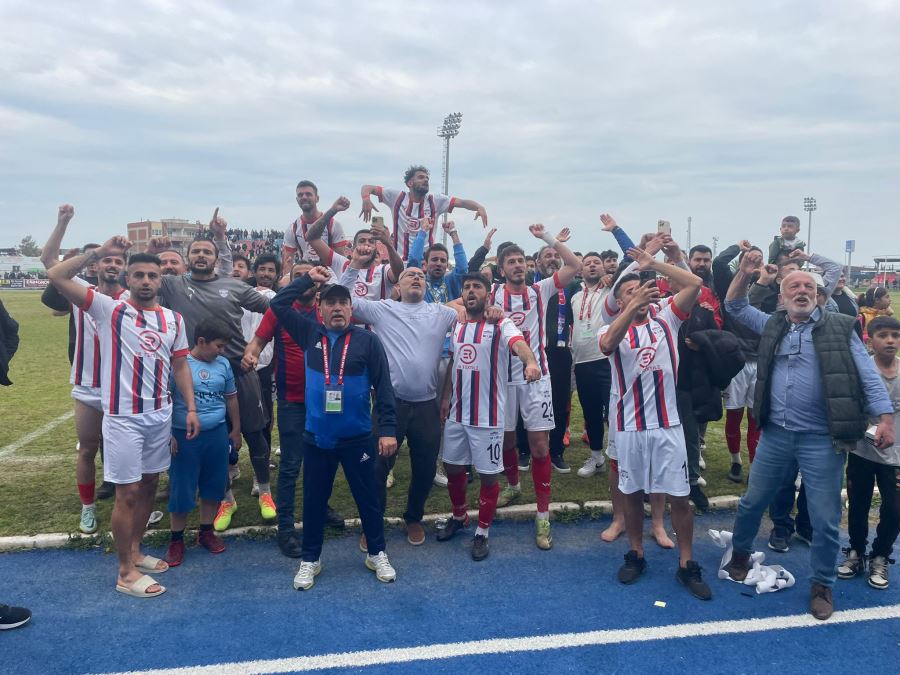 SÖKESPOR