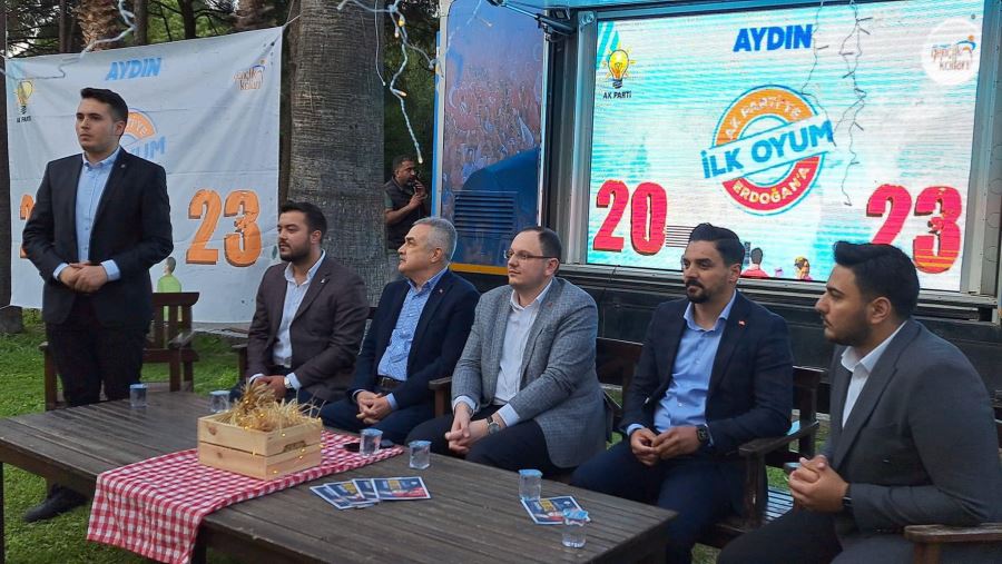 Savaş, Söke