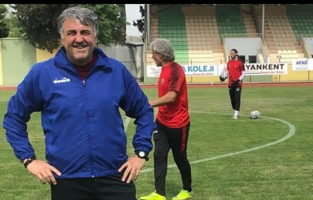 Sökespor