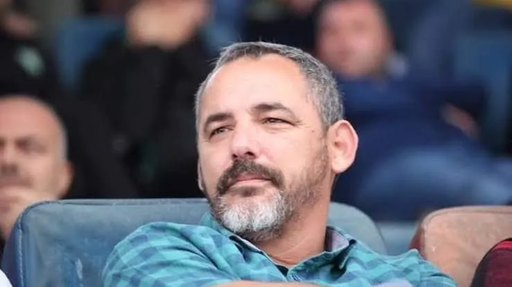 MAKARAÇ