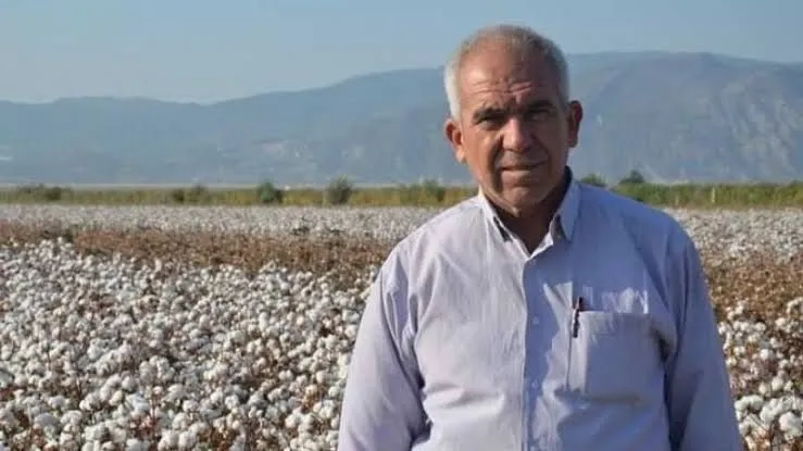 Başkan Tanyeri açıkladı 