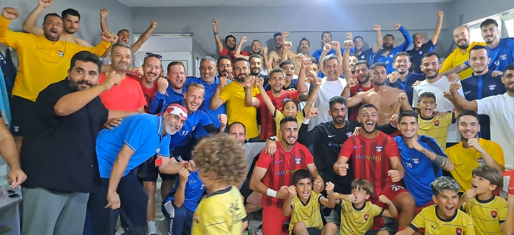 Başkan Atalay’dan Çifte Prim Jesti!