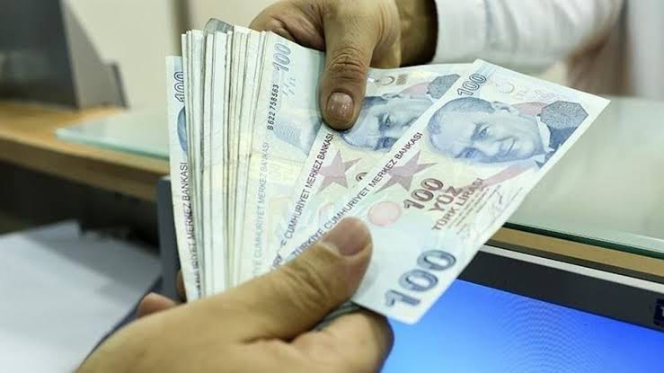 En düşük emekli maaşında rakam netleşti