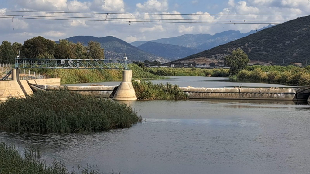 Söke ve Didim’in yıllarıdır beklediği proje hayata geçiyor
