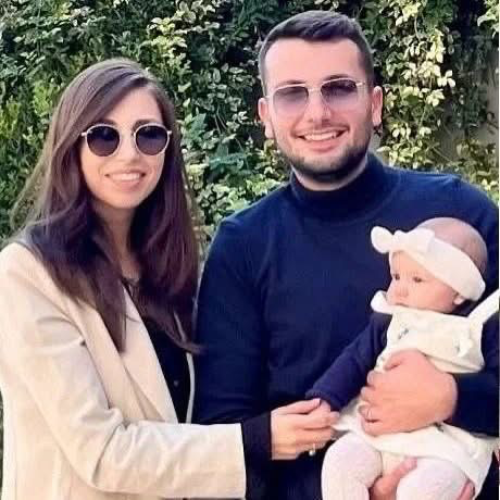 Pera bebeğin ölümüne ilişkin davada tahliye kararı