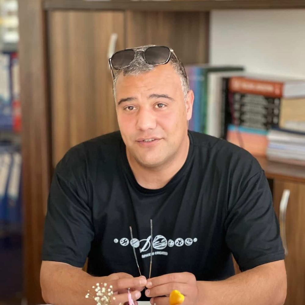 KUŞADASI