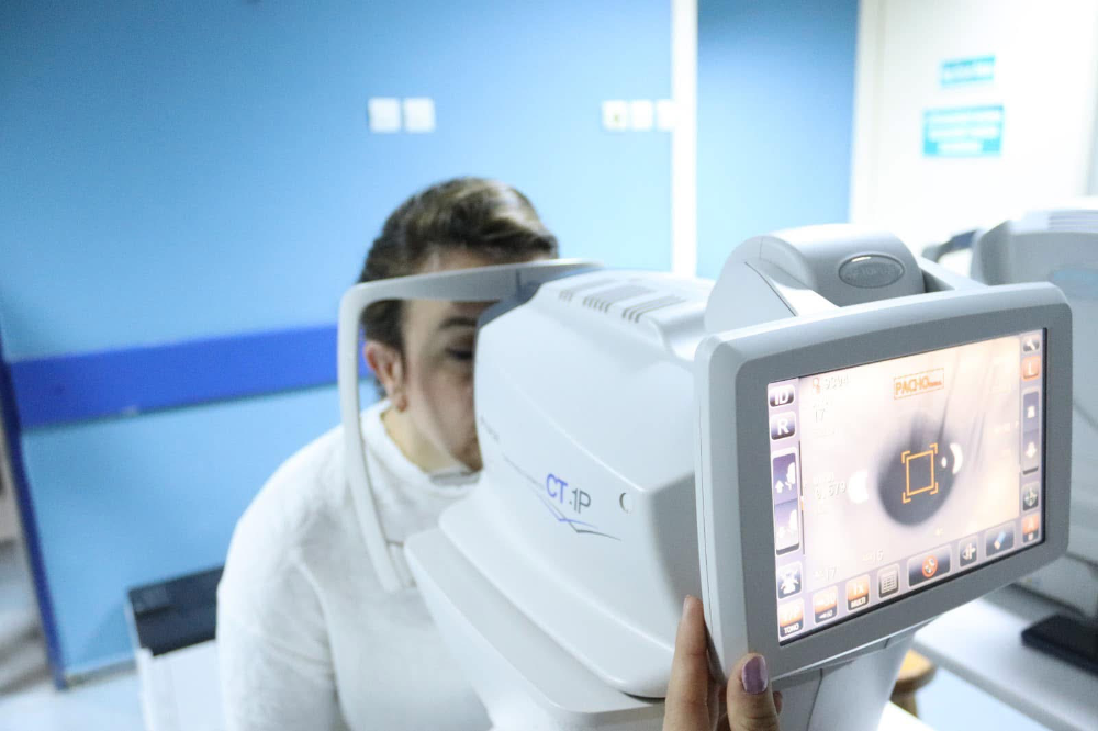 Hastaneye gidecekler dikkat