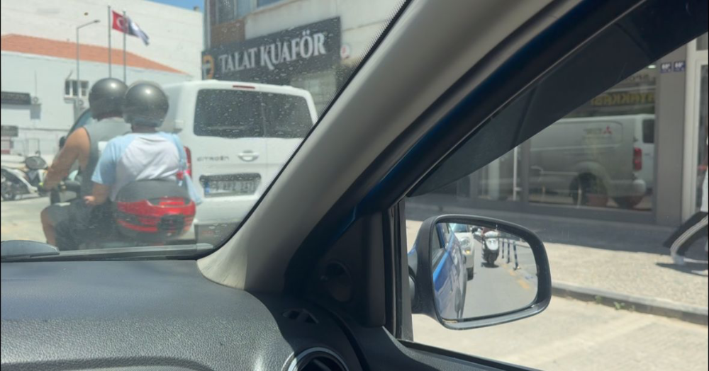 Söke’de aynı hata devam ediyor